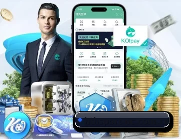 华体会 APP 深度功能